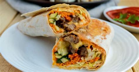 How to make shawarma at home | Arabic Recipe | Chicken | Non Vegetarian