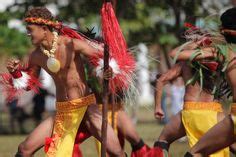 130 Culture and Community ideas | guam, culture, island