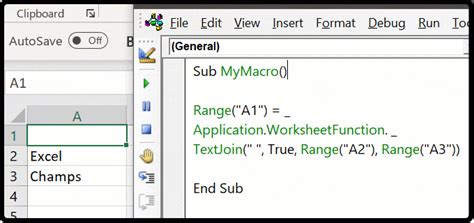 Adding a Sheet & Worksheet using VBA code - YouTube - Worksheets Library