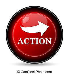 Action icon Illustrations and Stock Art. 62,669 Action icon ...