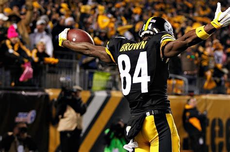 Colts vs. Steelers: Pittsburgh Grades, Notes and Analysis | News ...