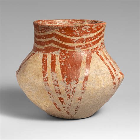 Chalcolithic Period | Keyword | Heilbrunn Timeline of Art History | The Metropolitan Museum of Art