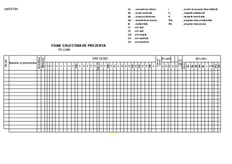 PONTAJ Model | PDF