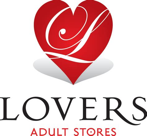 Lovers Adult Stores - Adult Shops & Stores Midland | Yellow Pages®