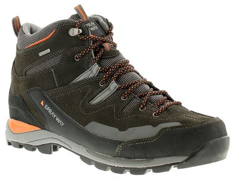 Best Waterproof Walking Boots – Top Rated Durable Boots for Any Trail