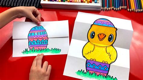 How To Draw A Bird Art For Kids Hub / Poslednie tvity ot art for kids ...