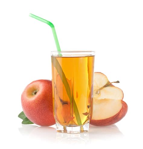 Organic Apple Juice – Tun-Asia International Export Services