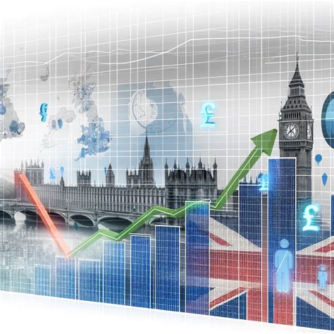 Tracking UK's inflation: How we doing over there? | Cryptopolitan