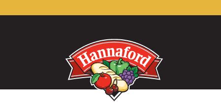 Hannaford to offer dedicated shopping hours to older and immune ...