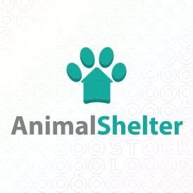 Animal Shelter