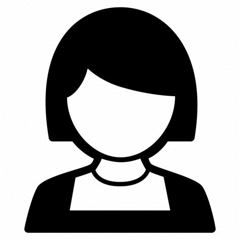 Child, female, girl, little, person, school icon - Download on Iconfinder