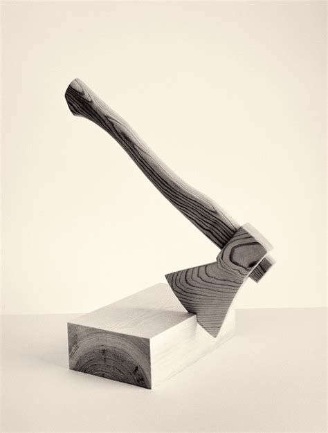 Art Madrid'24 – CHEMA MADOZ, THE STILL TRAVELER