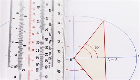 How to Calculate Chord Length | Sciencing