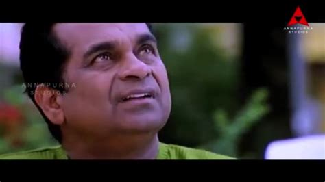 Brahmanandam Expressions