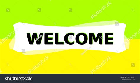 226 Introduction Title Page Images, Stock Photos & Vectors | Shutterstock