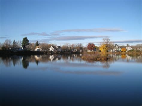 Pittsfield, Maine | Study abroad, Pittsfield, Maine