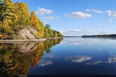 Nature in Latvia | Latvia | Pinterest | Beautiful, Autumn and Nature