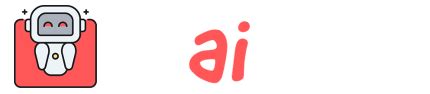 Anthropic Claude AI API Key: How to Get & Use - Wide AI Prompts