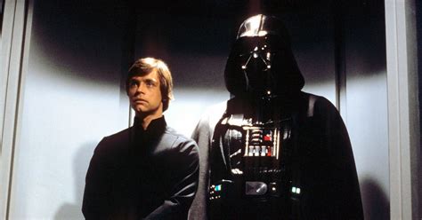 'Star Wars' Officially Confirms New Sith Will Hunt Luke Skywalker ...