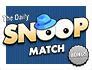 The Daily Snoop Collage Bonus - Free Online Games