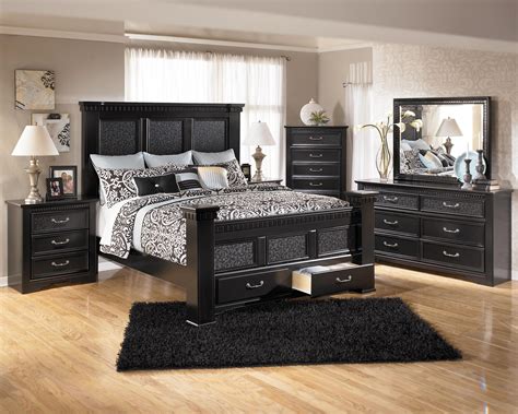 Why Furniture So Expensive #ShippingFurnitureOnEbay | Bedroom sets ...