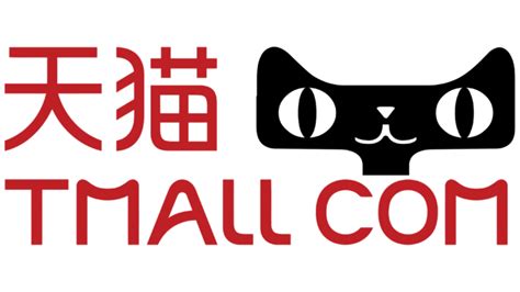 Tmall Logo, symbol, meaning, history, PNG, brand