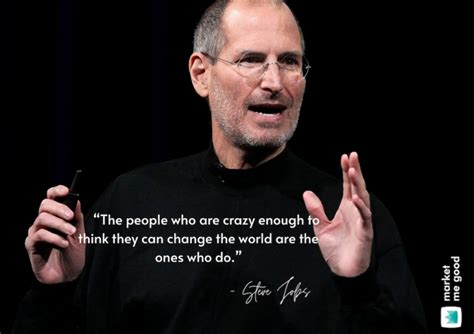 30 Steve Jobs Leadership Quotes To Help You Achieve Success In Life