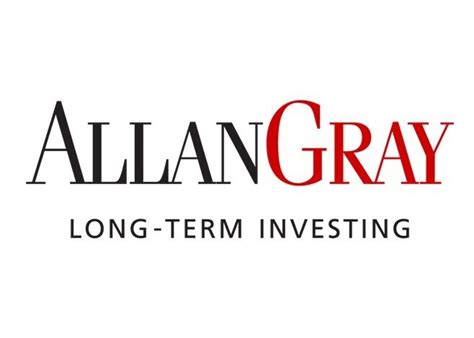 Applications Open For The Allan Gray Investment Management IT Internship Programme - Youth Village