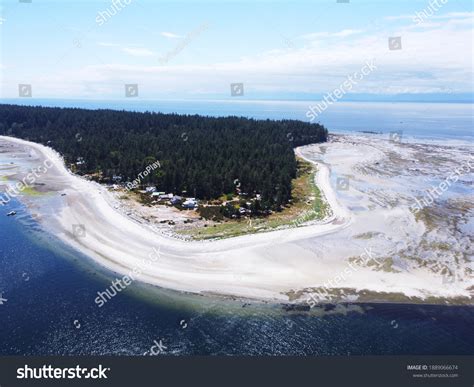 20 Savary Island Images, Stock Photos & Vectors | Shutterstock