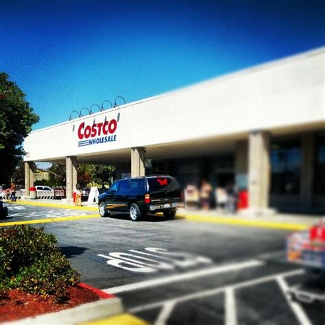 costco tires south san francisco - shad-seefeld