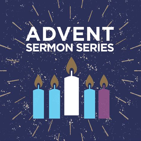 New Advent Sermon Series available for download - Concordia Seminary