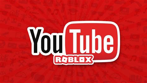 Players should undoubtedly subscribe to these 10 top Roblox YouTube channels