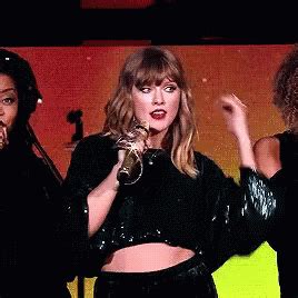 Taylor Swift Reputation GIF - Taylor Swift Reputation Gorgeous - Discover & Share GIFs