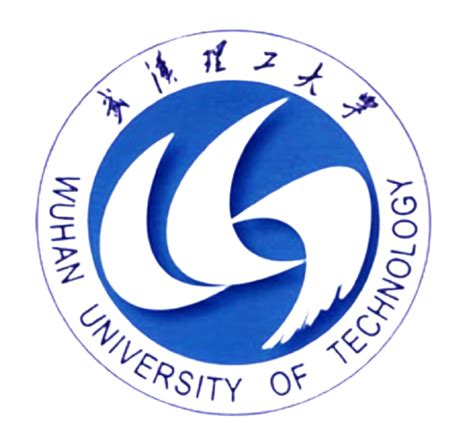 Wuhan institute of technology