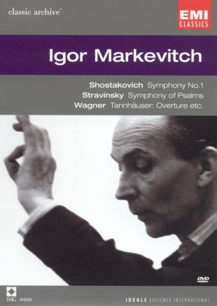 Wagner: Tannhauser Overture (2003) - | Synopsis, Characteristics, Moods, Themes and Related ...