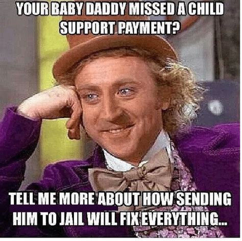 baby daddy memes (28) – Child Insider