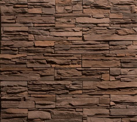 Stone Texture Wallpaper - WallpaperSafari