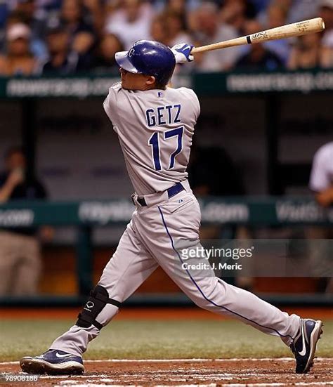 1,614 Chris Getz Photos & High Res Pictures - Getty Images