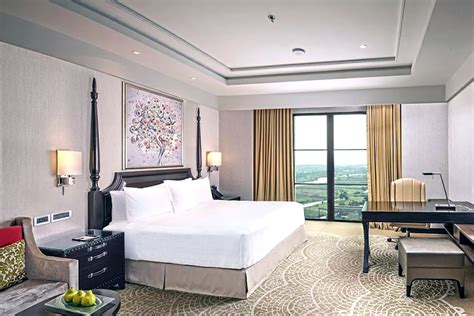 Where to Stay in Kolkata | Best Hotels & Resorts Near Top Attractions