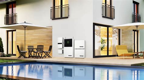 Smart Home Energy-Saving Devices That Save You Money - HeckHome