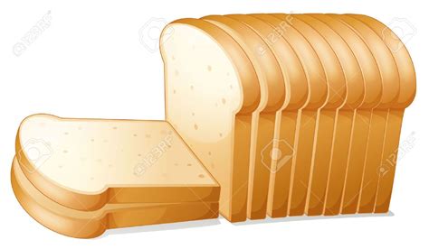 Bread clipart 20 free Cliparts | Download images on Clipground 2024