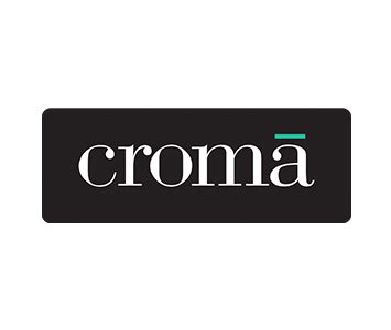 Croma Gift Card Offer | Redeem Rewards Points | IndusInd