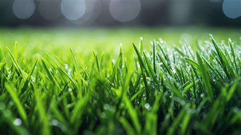 Top 9 Winter Grass Varieties for Optimal Lawn Care - Cutting Edge Lawn & Landscape