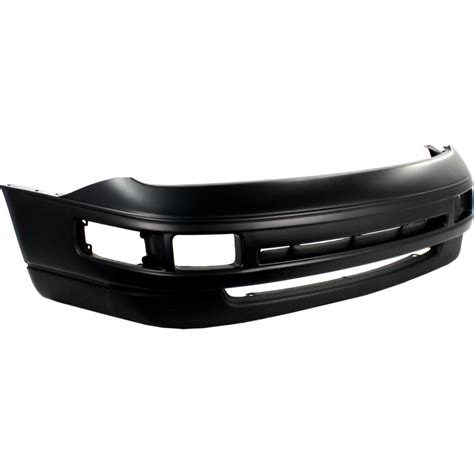 Nissan 300zx oem front bumper