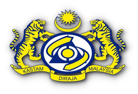 Jabatan Kastam Diraja Malaysia Kuching - kastamterkini