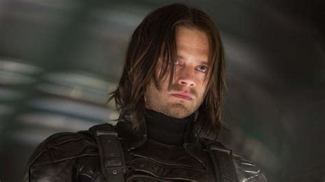 Sebastian Stan says he is “excited” to make his Marvel return as ...