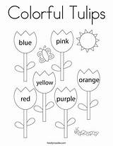 Twisty Noodle Free Preschool Coloring Sheets sketch template