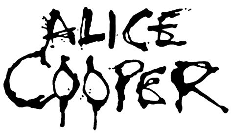 NOIZZ Webzine - Rock, Metal & Darkness: Nuevo álbum de ALICE COOPER