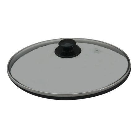 Crock Pot Lid for Hamilton Beach Slow Cooker 33154 - Walmart.com