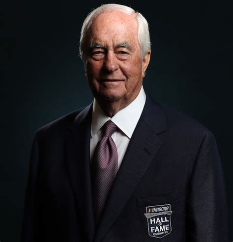 NASCAR Cup: Roger Penske receives Presidential Medal of Freedom - Auto Racing Daily | Auto ...